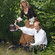 Gro�ansicht