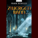 Zwergenbann