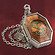 Harry Potter - Horkrux Medaillon Salazar Slytherin