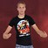 Gro�ansicht