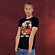 Gro�ansicht