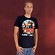 Gro�ansicht