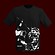 CoD7 Black Ops - Undercover T-Shirt