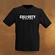 CoD7 Black Ops - Logo T-Shirt