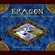 Eragon - Die fantastische Welt Alaga�sia