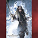 Fluch der Karibik 4 - Jack Sparrow Poster
