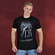 Game of Thrones - Eddard Stark T-Shirt