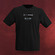 EVE online T-Shirt - You Are Here