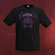 StarCraft II Zerg For the Swarm T-Shirt