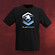 StarCraft II Platinum League T-Shirt