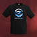StarCraft II Diamond League T-Shirt