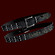 Lamb of God - G�rtel