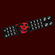 Misfits - Lederarmband Skull Misfits - Lederarmband Skull