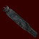 Nightwish - Canvas Armband