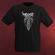 WoW Knights of the Ebon Blade T-Shirt