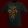 WoW Druid Legendary Class T-Shirt