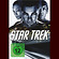 Star Trek - DVD