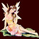 Leafdreams - Elfe Leafdreams - Elfe