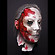 Michael Myers Halloween Maske