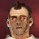 Original Hannibal Lecter Maske