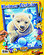 Gro�ansicht