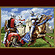 Gro�ansicht