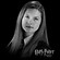 Gro�ansicht