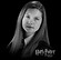 Gro�ansicht