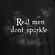 Gro�ansicht