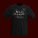 Real Men don?t sparkle T-Shirt
