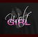 Gro�ansicht