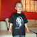 Gro�ansicht