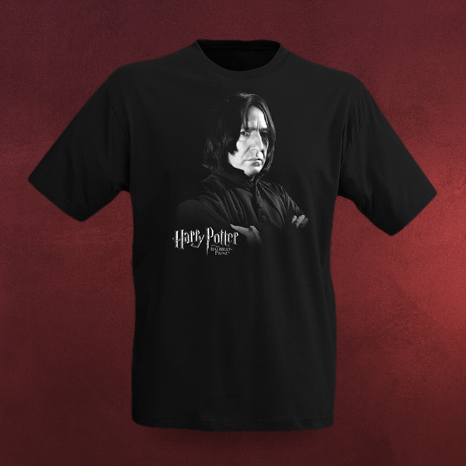 snape shirts