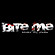 T-Shirt Bite Me