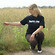 Gro�ansicht