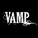 Girlie Shirt - Vamp