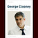 Gro�ansicht