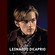 Gro�ansicht