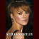 Gro�ansicht