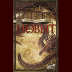 Der Hobbit - Mit Illustrationen von Alan Lee