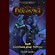 Der gestohlene Thron - Dragon Age Band 1