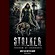 Deserteur -  S.T.A.L.K.E.R. Band 5