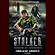 T�dliche S�mpfe -  S.T.A.L.K.E.R. Band 6