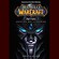 World of Warcraft Roman Taschenbuch Arthas Aufstieg des Lichkönigs World of Warcraft Roman Taschenbuch Arthas Aufstieg des Lichkönigs