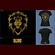 Gro�ansicht