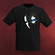Iron Eyes T-Shirt