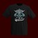 World of Warcraft SenJin Headhunters T-Shirt