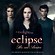 Twilight Eclipse - Soundtrack Deluxe Edition