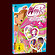Gro�ansicht