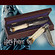 Dumbledores Messer